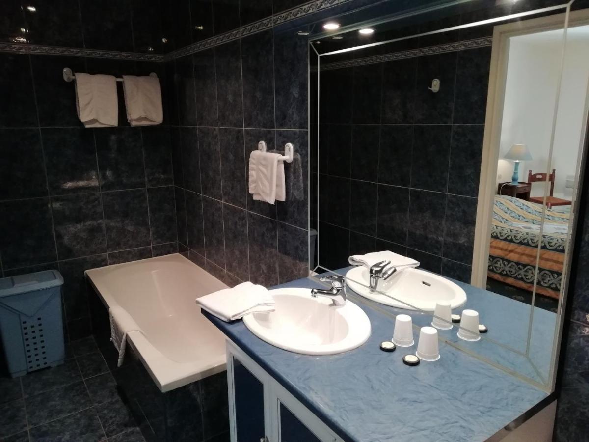 Cosy Flat With Pool In Quend Plage Les Pins Екстериор снимка